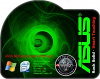 /album/vizitky/asusdesign1-jpg/