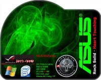 /album/vizitky/asusdesign2-jpg/