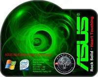 /album/vizitky/asusdesign3-jpg/