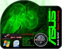 /album/vizitky/asusdesignback-jpg/