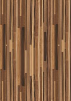 /album/dtd-materialy-vstavane-skrine/h2572-jpg/