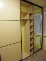 /album/kuchynske-linky/dscf5549-jpg/