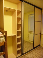 /album/kuchynske-linky/dscf5550-jpg/